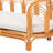 Ihar Cotton Pet Sofa