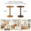 Table de bout Moise-1324791218