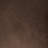 Rio Grande Brown Aztec Pattern Southwestern Lodge Duvet Cover Set-23339001
