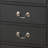 Louis Phillipe 7 Drawer Lingerie Chest-473836257
