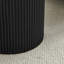 Penny Pedestal End Table-101643925