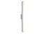 Meuble-lavabo Cavitt-125545111-125545113
