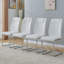 Chaises de salle à manger en similicuir-114326577-122497925-122497927