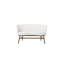 Mr B Bench-1930443264-1930443266