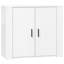 Tonalea Display Cabinet-1005161587