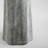 Attalus Concrete / Cement Tabletop Candlestick-95992226