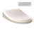 Washlet® Electronic Classic Elongated Soft-Close Bidet Seat-88170636