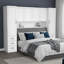 6 Door 6 Drawer Overbed Storage-1889472047