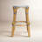 Alastair Hand-Woven Rattan Bar & Counter Stool-88071853-88071842