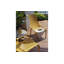 Net Outdoor Lounge Chair-1854803085