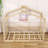 Galbin House Bed by Harper Orchard-100455835-100455837