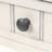 Narrow Console Table
