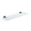 Duemila Wall Shelf-69520545