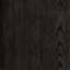 Fulton Dark Cocoa Round Dining Table With Drawer (Not Including Chair)