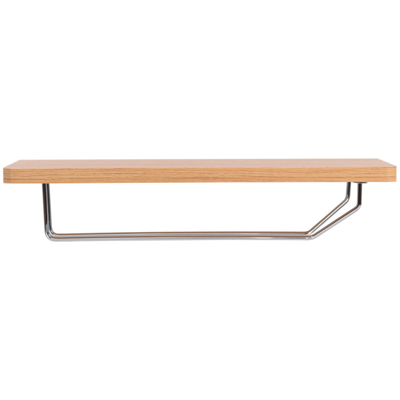 Nadea Wine Bottle Rack