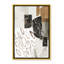 Shape of Formation III Print by Casa Fine Arts-99373490-99373491