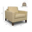 Chaise Henry-85372872