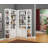 Annmarie Bookcase