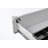 Mekala 15.75'' Wide 3 - Drawer Filing Accent-1578395178