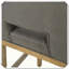 Counter Stool Practical Versatile Durable Stylish Functional Compact Comfortable Reliable-38599935