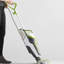Bissell Crosswave Wet Dry Vac