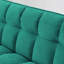 Causeuse convertible Jashlyn-109229551-120476097