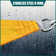 Royal Shade Custom Triangle Waterproof Shade Sail