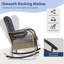 Outdoor Chair