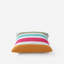 Burano Square Pillow Cover & Insert-546125788