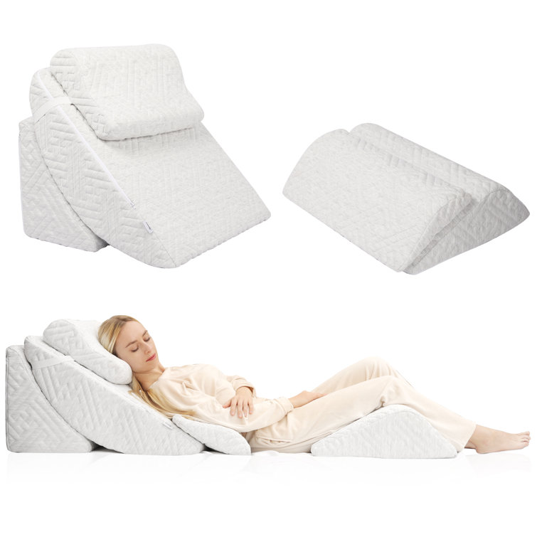 https://assets.wfcdn.com/im/78745425/resize-h755-w755%5Ecompr-r85/1980/198064974/Eveland+Memory+Foam+Medium+Cooling+Pillow.jpg