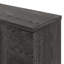 Buffet Traditional-1535783161