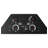 Café 30" Electric Cooktop with 4 Elements-84443445