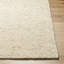 Wool Area Rug-1657925975