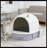 Easy to Clean Cat Litter Box