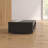 Grimaldi Coffee Table