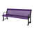 Textured Purple est en rupture de stock