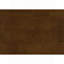 Meuble-lit tapissier gris foncé 1pc-114208286