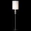 Cairn Floor Lamp-1318625284