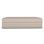 Boyden By Thom Ficilia Ottoman
