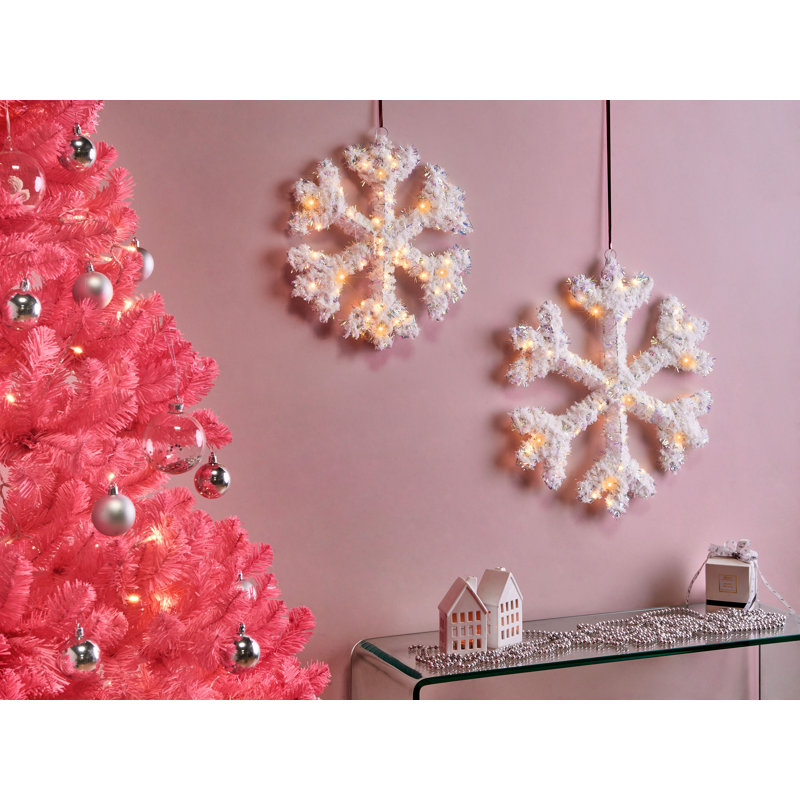 Christmas Figurines & Collectibles