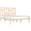Bed Frame Solid Wood-1017731189-1010582655