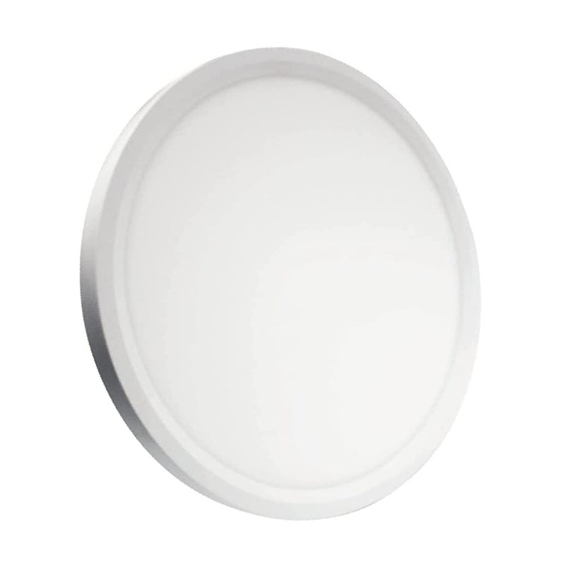 LED Flush Mount