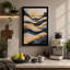 Print-570847172-570847037