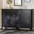 Lyons 58'' W 8 - Drawer Dresser-36354036