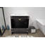 Ensemble de meuble-lavabo simple 30 po Annily-680811604-783970413