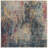 Armelia Abstract Indoor Rug-1112108465