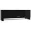 Ayanle 1 Door Wardrobe-1637640191-1637640165