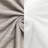 Blinni Blackout Curtain-1069404579-1069404577