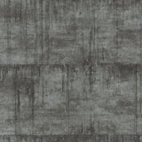 Air Collection Metallic Aged Concrete Textured Wallpaper Roll