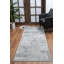 Tapis rectangulaire Taletha